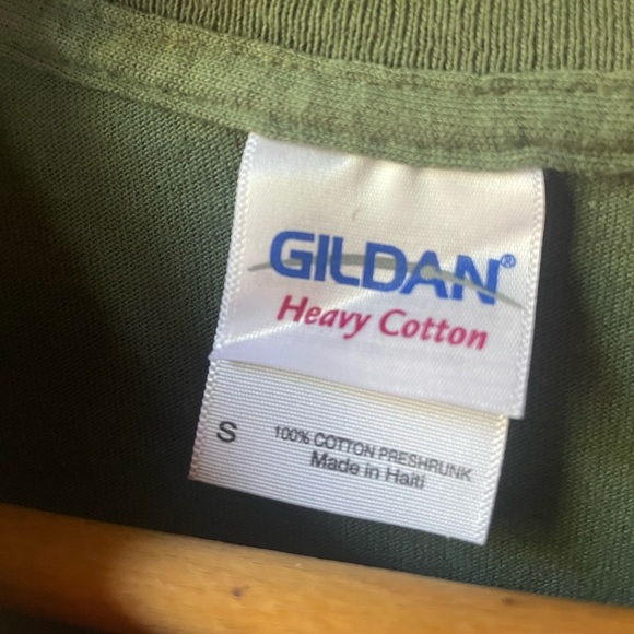 R. Crumb Twas Ever Thus Keep On Truckin’ Comic Graphic Tee Shirt NWOT - Picture 4 of 7